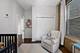 1855 N Damen Unit 2S, Chicago, IL 60647