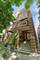 2336 W Thomas Unit 3R, Chicago, IL 60622