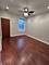 2336 W Thomas Unit 3R, Chicago, IL 60622