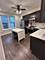 2336 W Thomas Unit 3R, Chicago, IL 60622