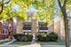 5627 N Kimball Unit 3B, Chicago, IL 60659