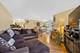 5625 N Kimball Unit 3B, Chicago, IL 60659