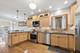 811 Clarence, Oak Park, IL 60304