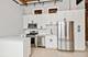 1500 W Monroe Unit 312, Chicago, IL 60607