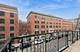1500 W Monroe Unit 312, Chicago, IL 60607