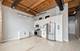 1500 W Monroe Unit 312, Chicago, IL 60607