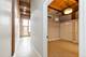 1500 W Monroe Unit 312, Chicago, IL 60607