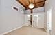 1500 W Monroe Unit 312, Chicago, IL 60607