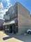 5826 N Broadway Unit 1, Chicago, IL 60660