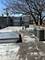 5826 N Broadway Unit 1, Chicago, IL 60660