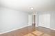 6807 N Ridge Unit 202, Chicago, IL 60645