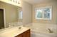 2723 Whitehall, Naperville, IL 60564