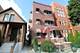 2132 W Walton Unit 2, Chicago, IL 60622