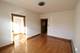 2132 W Walton Unit 2, Chicago, IL 60622