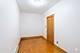 2132 W Walton Unit 2, Chicago, IL 60622