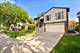 1151 W Bryn Mawr, Roselle, IL 60172