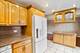 1151 W Bryn Mawr, Roselle, IL 60172