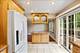 1151 W Bryn Mawr, Roselle, IL 60172