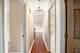 1151 W Bryn Mawr, Roselle, IL 60172