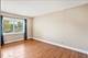1151 W Bryn Mawr, Roselle, IL 60172