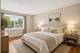 1151 W Bryn Mawr, Roselle, IL 60172