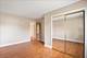 1151 W Bryn Mawr, Roselle, IL 60172