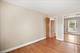 1151 W Bryn Mawr, Roselle, IL 60172