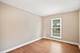 1151 W Bryn Mawr, Roselle, IL 60172