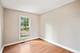1151 W Bryn Mawr, Roselle, IL 60172