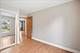 1151 W Bryn Mawr, Roselle, IL 60172