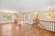 1151 W Bryn Mawr, Roselle, IL 60172