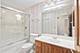 1151 W Bryn Mawr, Roselle, IL 60172