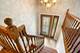 1151 W Bryn Mawr, Roselle, IL 60172