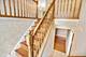 1151 W Bryn Mawr, Roselle, IL 60172