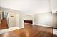 1151 W Bryn Mawr, Roselle, IL 60172