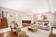 1151 W Bryn Mawr, Roselle, IL 60172