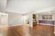 1151 W Bryn Mawr, Roselle, IL 60172