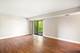1151 W Bryn Mawr, Roselle, IL 60172