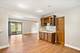 1151 W Bryn Mawr, Roselle, IL 60172