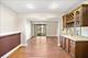 1151 W Bryn Mawr, Roselle, IL 60172