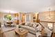 1151 W Bryn Mawr, Roselle, IL 60172