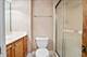 1151 W Bryn Mawr, Roselle, IL 60172