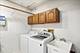 1151 W Bryn Mawr, Roselle, IL 60172