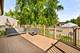 1151 W Bryn Mawr, Roselle, IL 60172