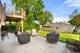 1151 W Bryn Mawr, Roselle, IL 60172