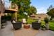 1151 W Bryn Mawr, Roselle, IL 60172