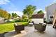 1151 W Bryn Mawr, Roselle, IL 60172