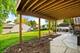 1151 W Bryn Mawr, Roselle, IL 60172