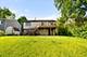 1151 W Bryn Mawr, Roselle, IL 60172