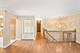 1151 W Bryn Mawr, Roselle, IL 60172